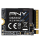 Dysk SSD PNY 2TB M.2 2230 Gen4 NVMe CS2342